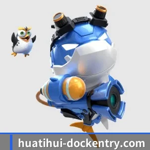 华体会 APP